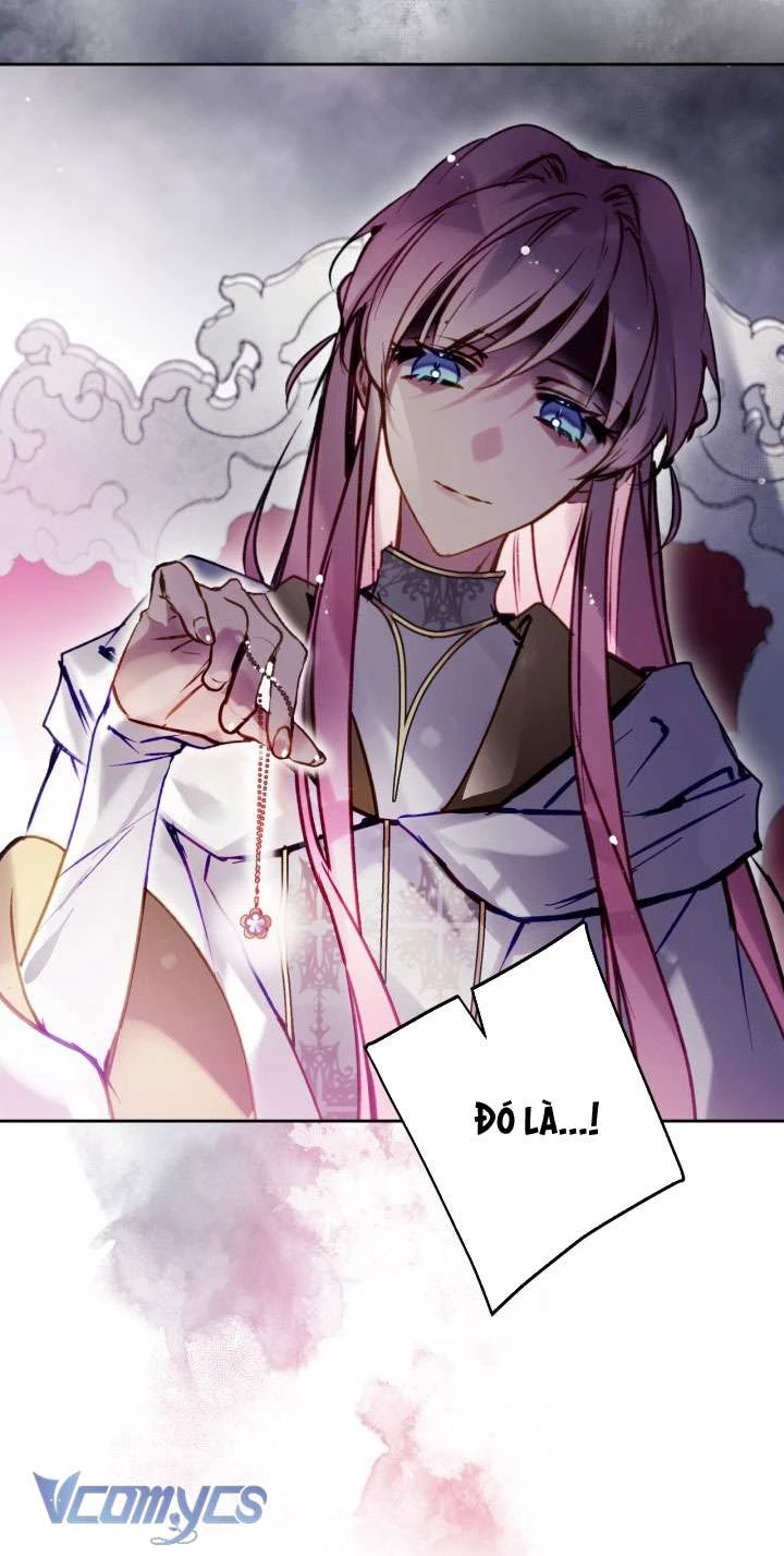 Kết Thúc Của Nhân Vật Phản Diện Chỉ Có Thể Là Cái Chết Chapter  202 - 26