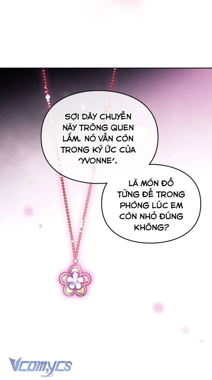 Kết Thúc Của Nhân Vật Phản Diện Chỉ Có Thể Là Cái Chết Chapter  202 - 27