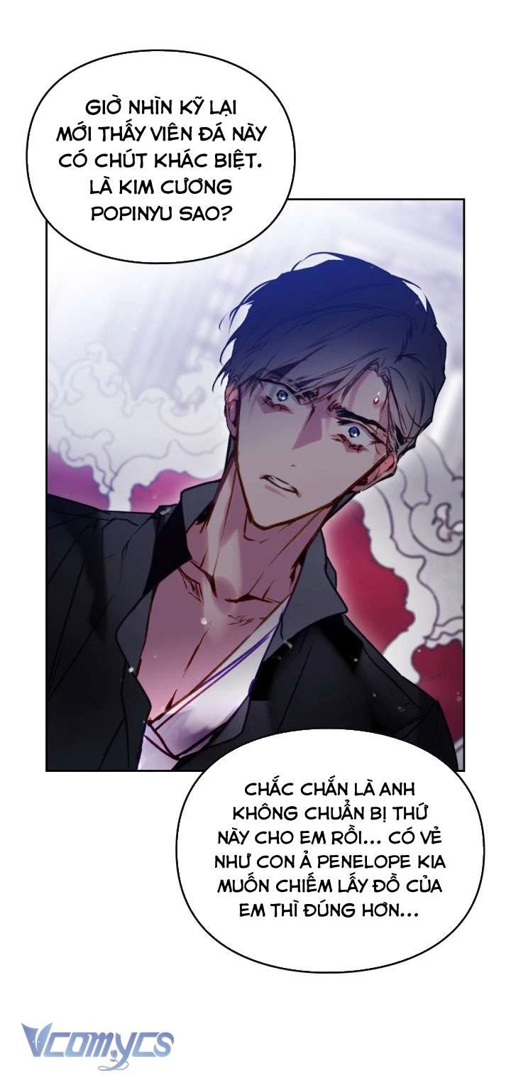 Kết Thúc Của Nhân Vật Phản Diện Chỉ Có Thể Là Cái Chết Chapter  202 - 28