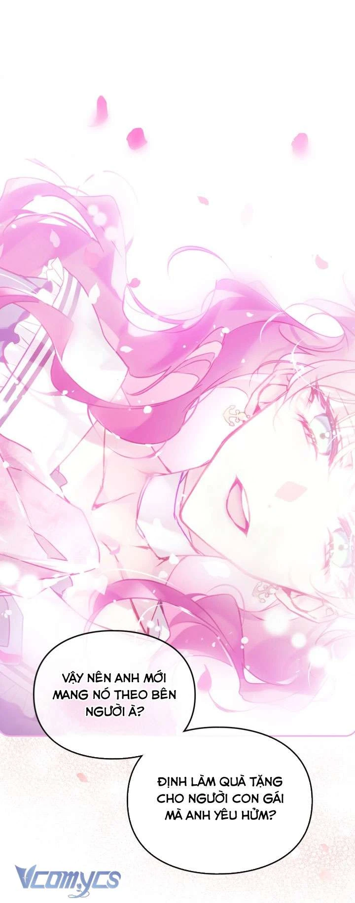 Kết Thúc Của Nhân Vật Phản Diện Chỉ Có Thể Là Cái Chết Chapter  202 - 29