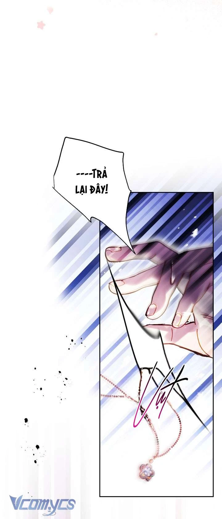 Kết Thúc Của Nhân Vật Phản Diện Chỉ Có Thể Là Cái Chết Chapter  202 - 30