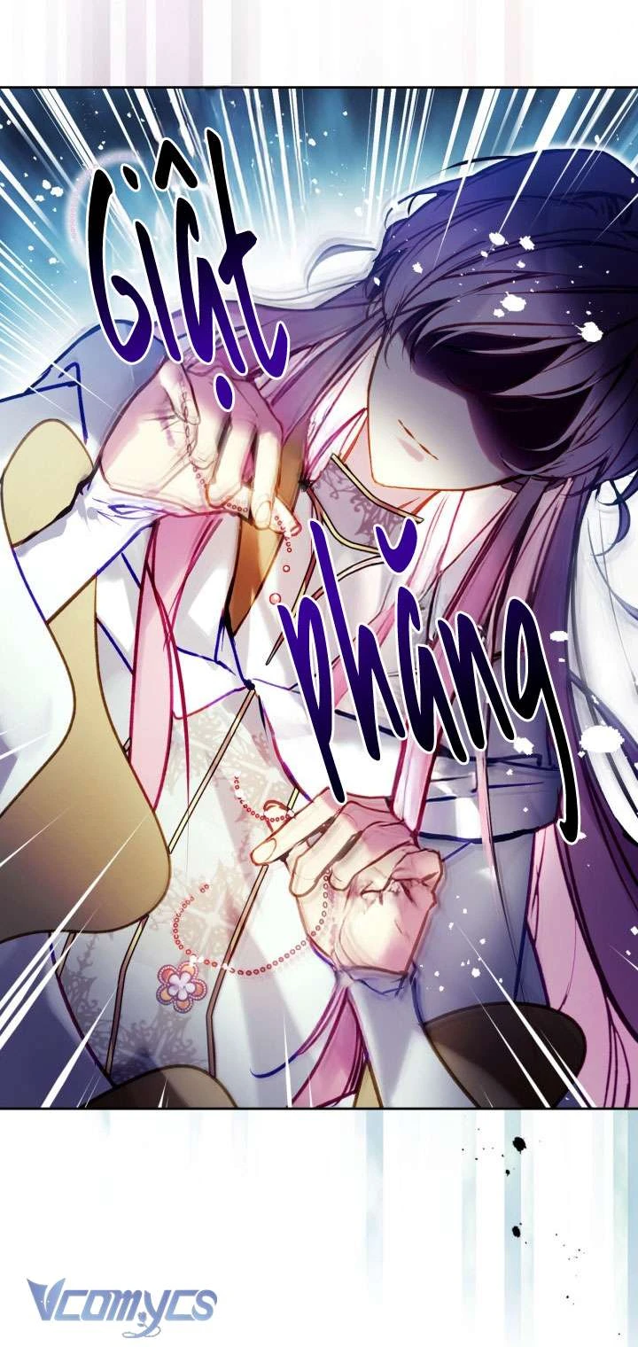 Kết Thúc Của Nhân Vật Phản Diện Chỉ Có Thể Là Cái Chết Chapter  202 - 31