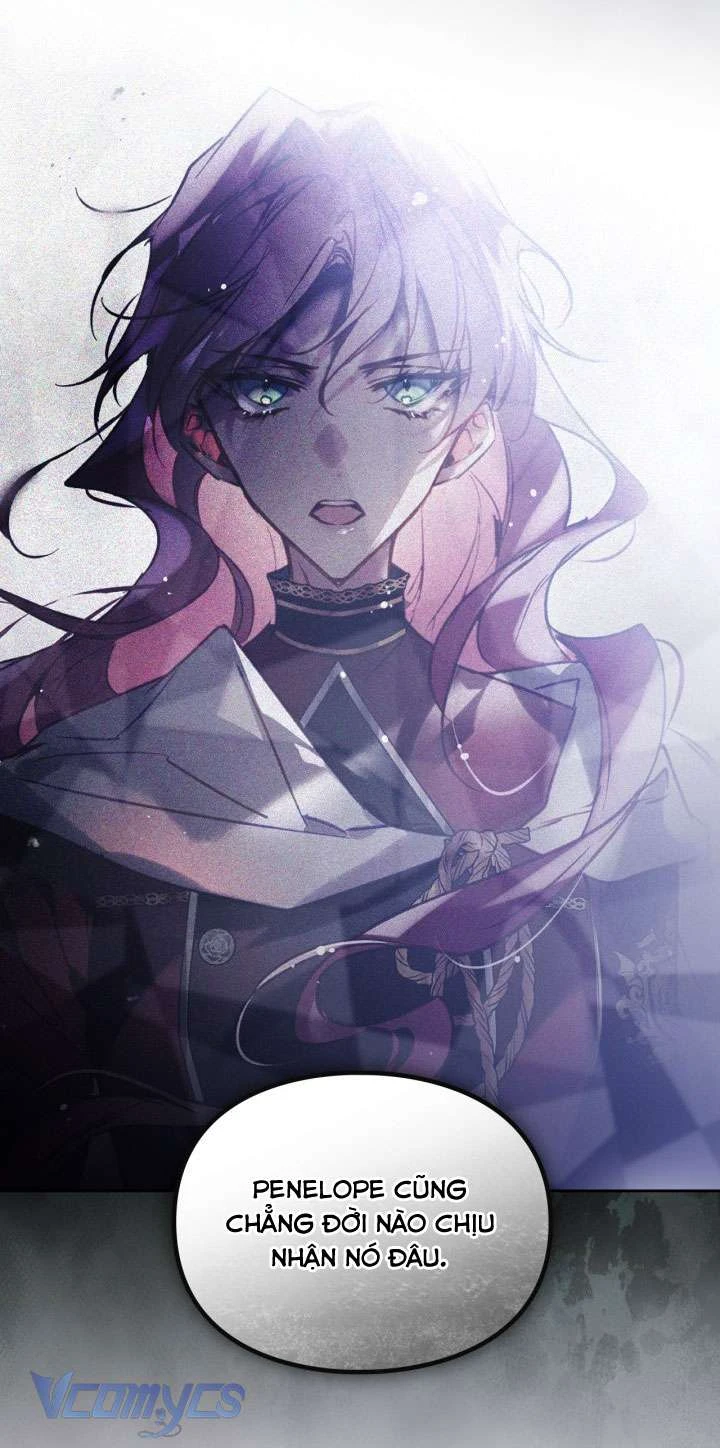 Kết Thúc Của Nhân Vật Phản Diện Chỉ Có Thể Là Cái Chết Chapter  202 - 33