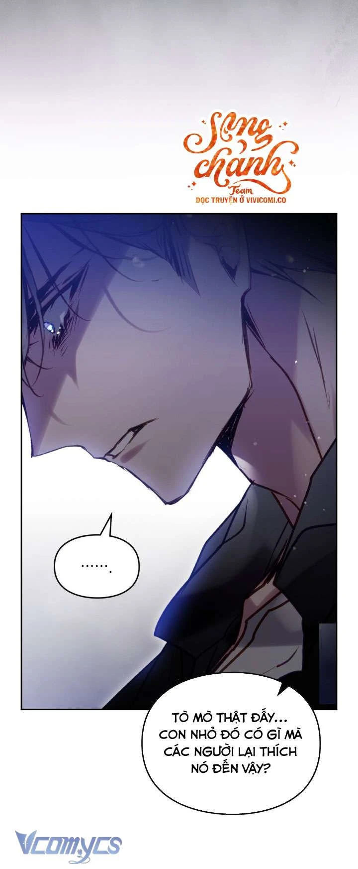 Kết Thúc Của Nhân Vật Phản Diện Chỉ Có Thể Là Cái Chết Chapter  202 - 34