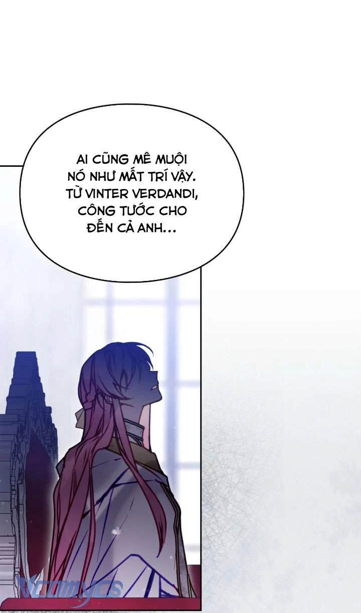 Kết Thúc Của Nhân Vật Phản Diện Chỉ Có Thể Là Cái Chết Chapter  202 - 35