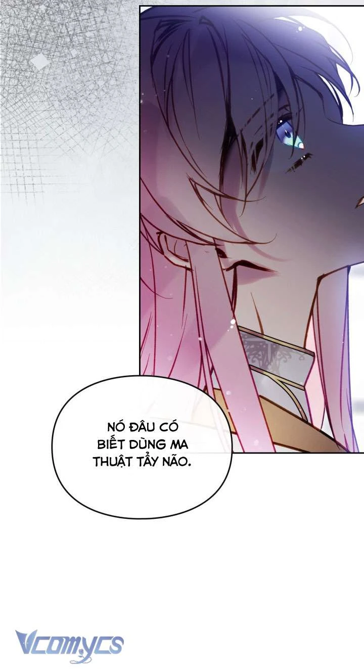 Kết Thúc Của Nhân Vật Phản Diện Chỉ Có Thể Là Cái Chết Chapter  202 - 36