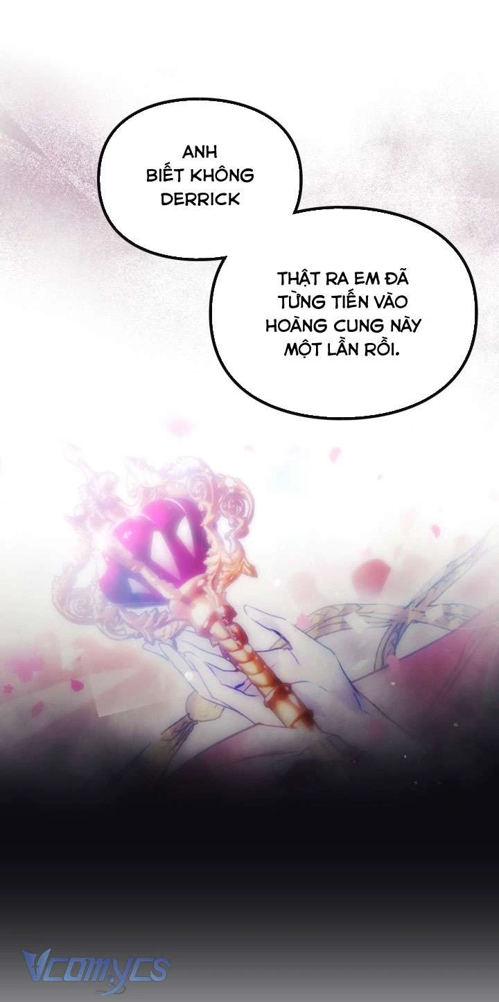 Kết Thúc Của Nhân Vật Phản Diện Chỉ Có Thể Là Cái Chết Chapter  202 - 37