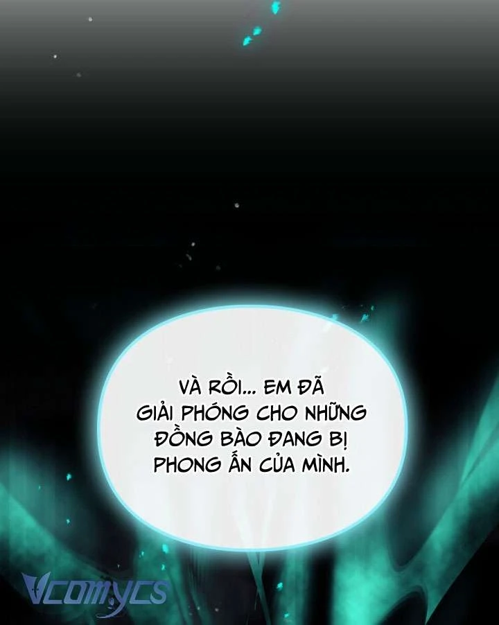 Kết Thúc Của Nhân Vật Phản Diện Chỉ Có Thể Là Cái Chết Chapter  202 - 39