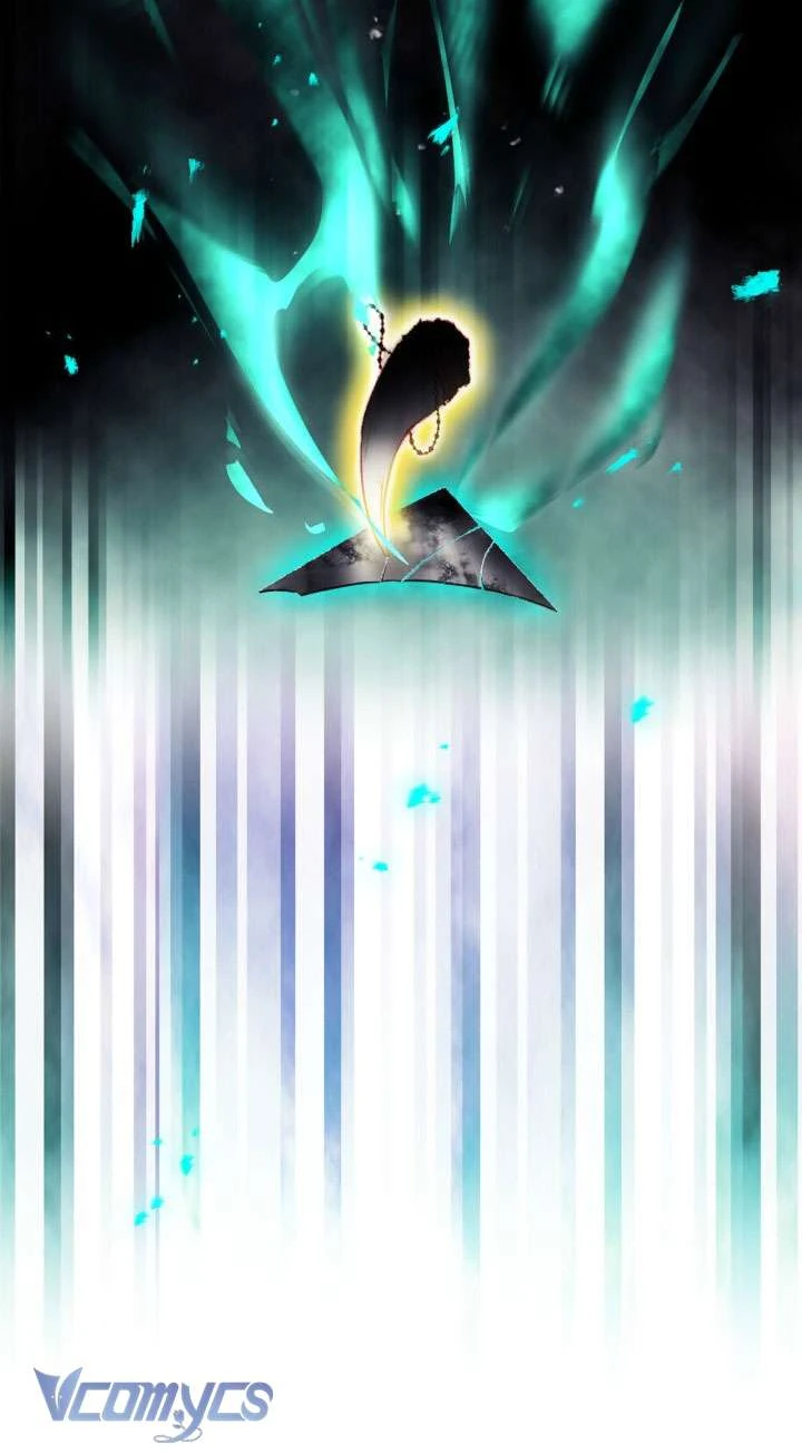 Kết Thúc Của Nhân Vật Phản Diện Chỉ Có Thể Là Cái Chết Chapter  202 - 40