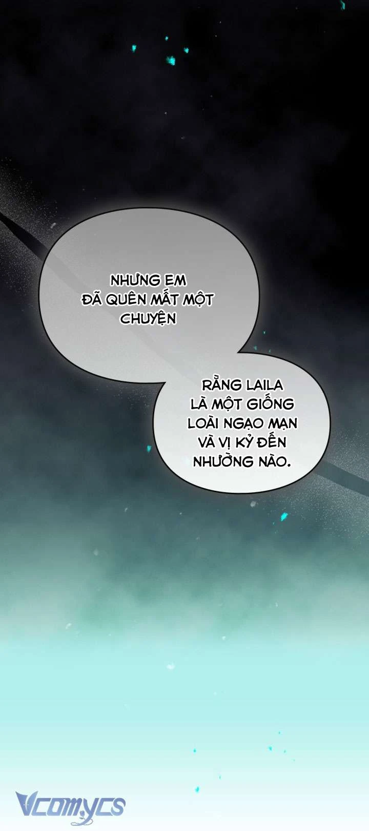 Kết Thúc Của Nhân Vật Phản Diện Chỉ Có Thể Là Cái Chết Chapter  202 - 42