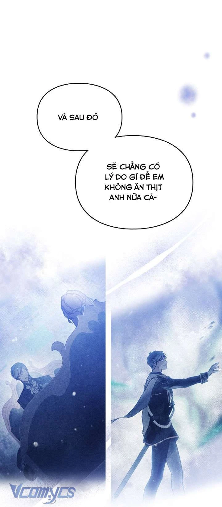 Kết Thúc Của Nhân Vật Phản Diện Chỉ Có Thể Là Cái Chết Chapter  202 - 46