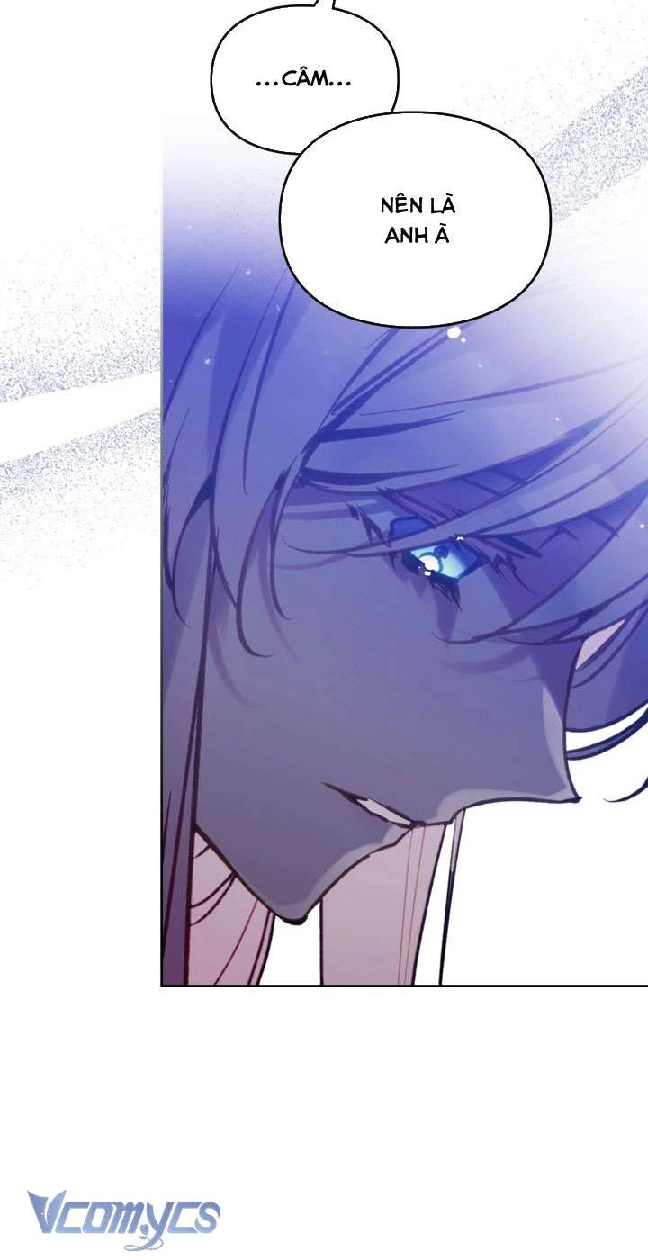 Kết Thúc Của Nhân Vật Phản Diện Chỉ Có Thể Là Cái Chết Chapter  202 - 49