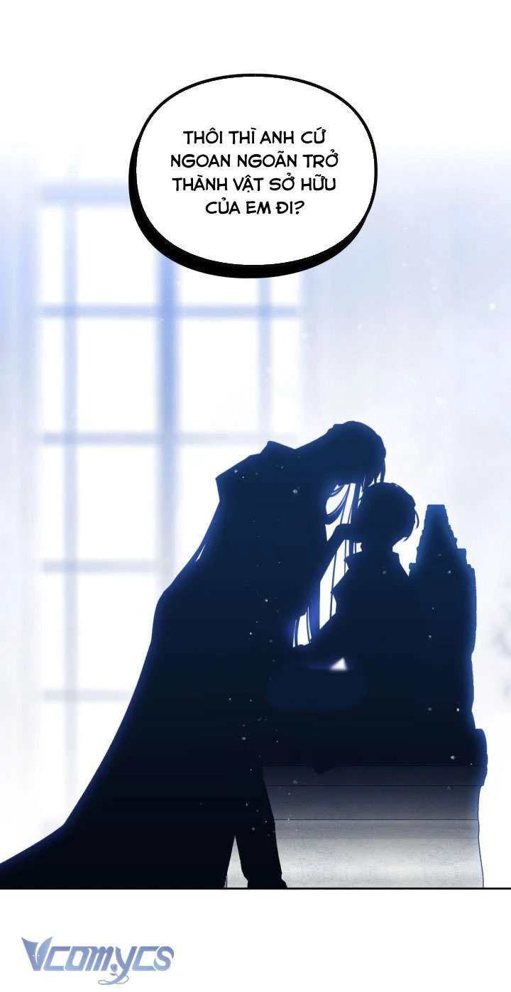 Kết Thúc Của Nhân Vật Phản Diện Chỉ Có Thể Là Cái Chết Chapter  202 - 50