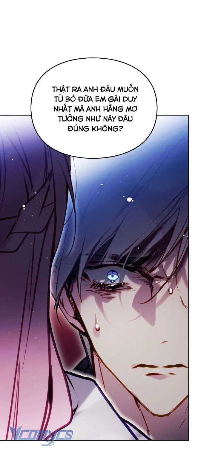 Kết Thúc Của Nhân Vật Phản Diện Chỉ Có Thể Là Cái Chết Chapter  202 - 51