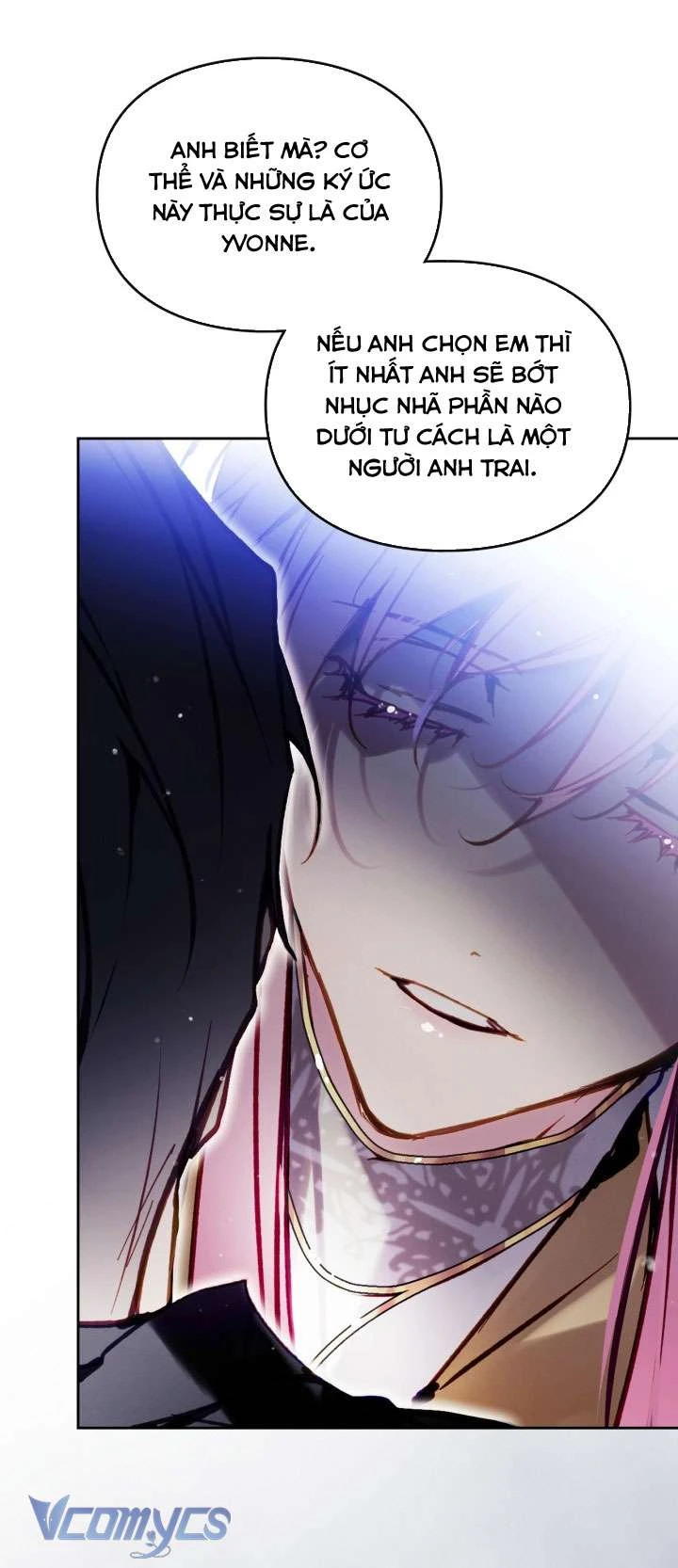 Kết Thúc Của Nhân Vật Phản Diện Chỉ Có Thể Là Cái Chết Chapter  202 - 52