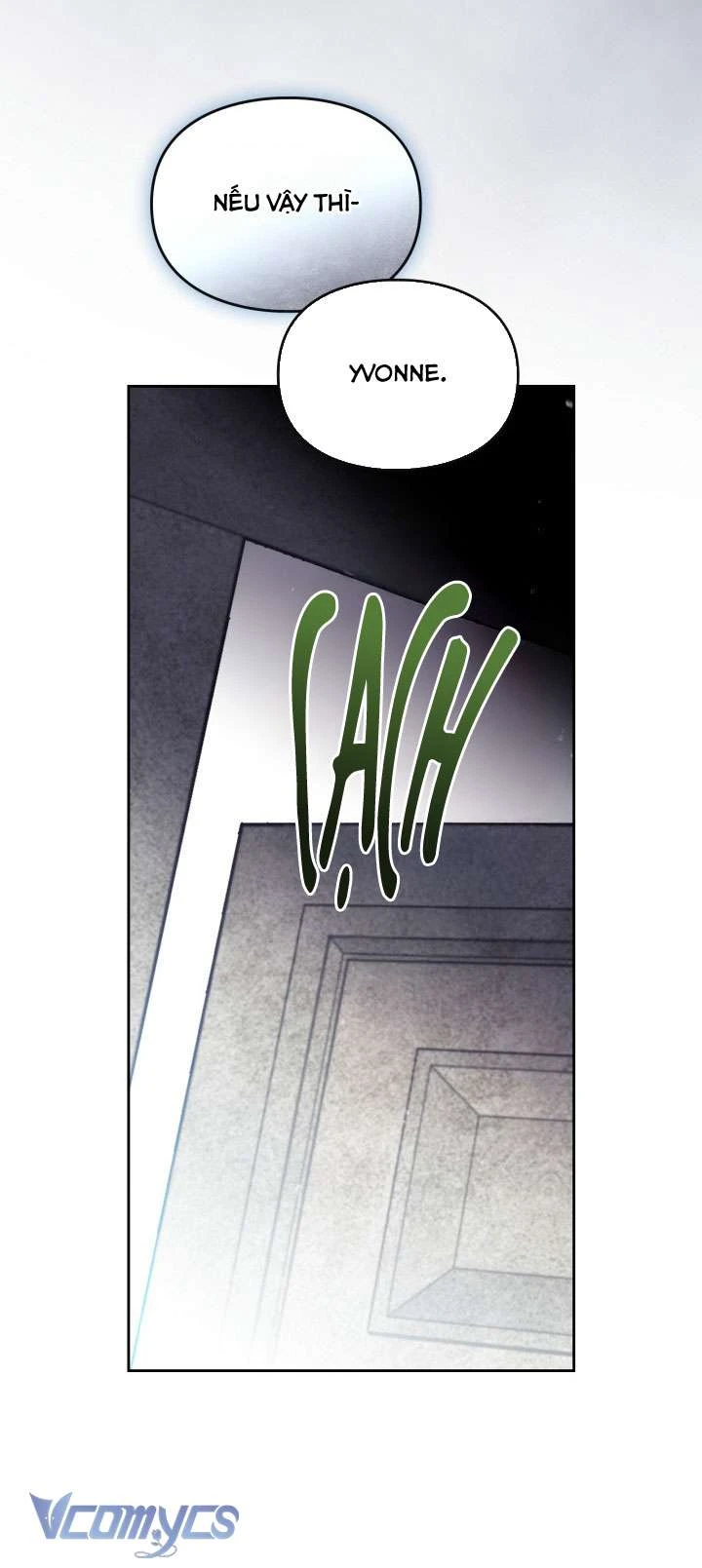 Kết Thúc Của Nhân Vật Phản Diện Chỉ Có Thể Là Cái Chết Chapter  202 - 54