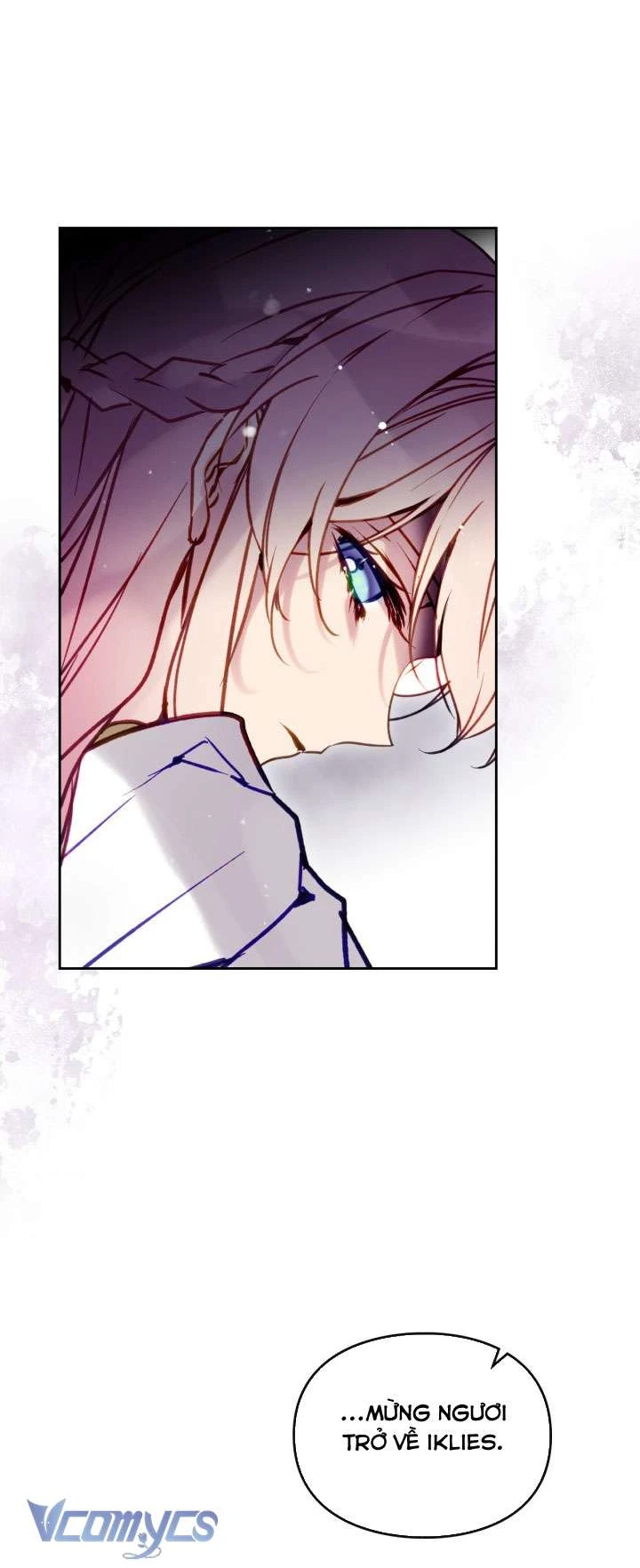 Kết Thúc Của Nhân Vật Phản Diện Chỉ Có Thể Là Cái Chết Chapter  202 - 55