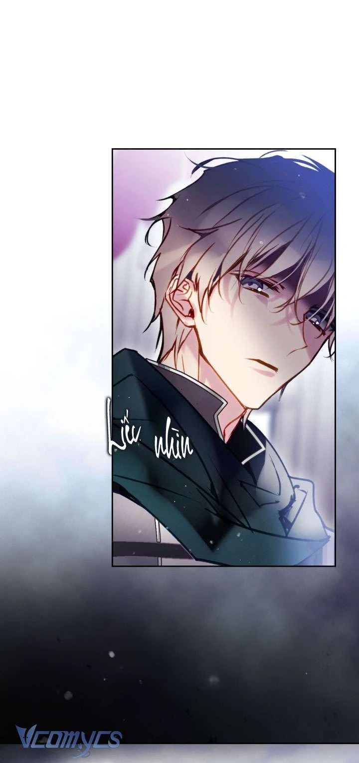 Kết Thúc Của Nhân Vật Phản Diện Chỉ Có Thể Là Cái Chết Chapter  202 - 57