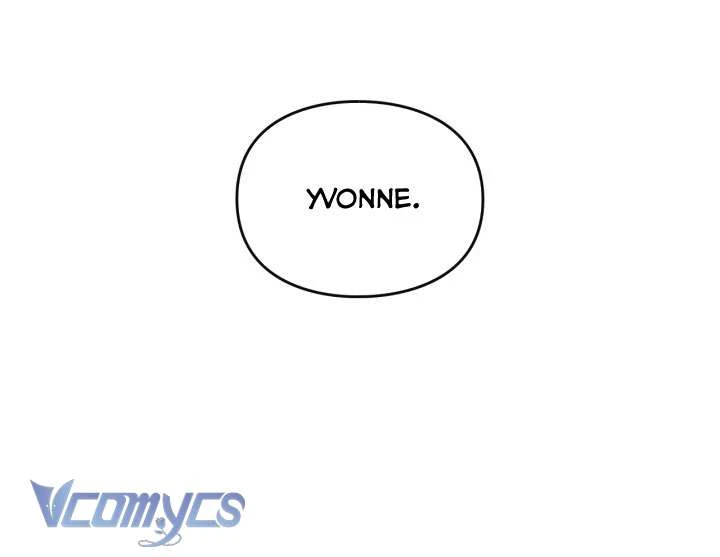 Kết Thúc Của Nhân Vật Phản Diện Chỉ Có Thể Là Cái Chết Chapter  203 - 3