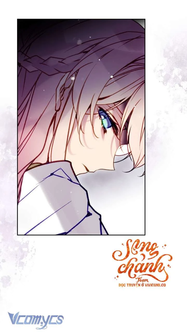 Kết Thúc Của Nhân Vật Phản Diện Chỉ Có Thể Là Cái Chết Chapter  203 - 4