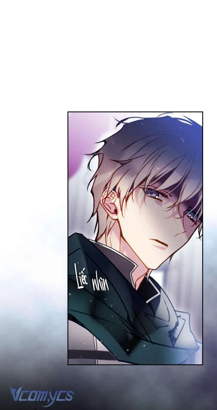 Kết Thúc Của Nhân Vật Phản Diện Chỉ Có Thể Là Cái Chết Chapter  203 - 6