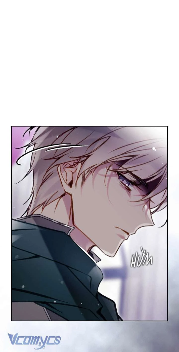 Kết Thúc Của Nhân Vật Phản Diện Chỉ Có Thể Là Cái Chết Chapter  203 - 9