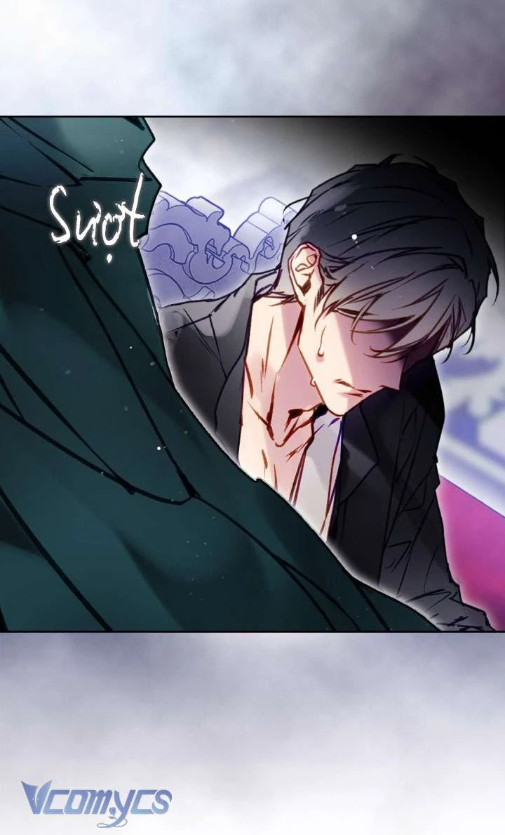 Kết Thúc Của Nhân Vật Phản Diện Chỉ Có Thể Là Cái Chết Chapter  203 - 10