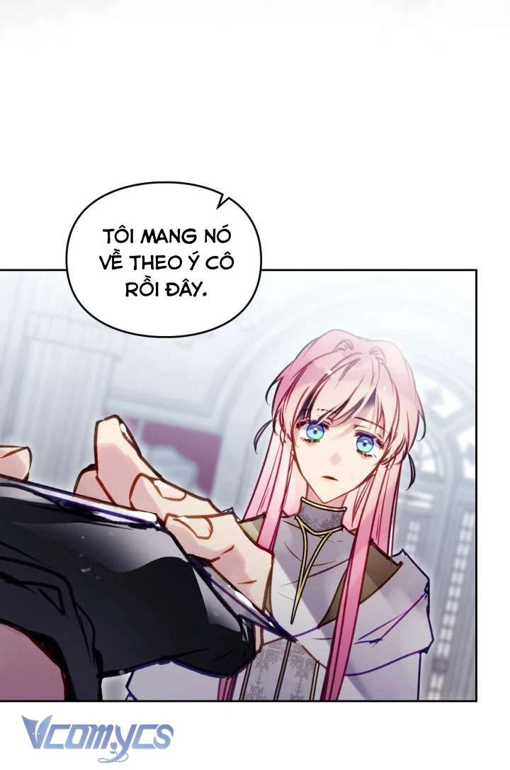 Kết Thúc Của Nhân Vật Phản Diện Chỉ Có Thể Là Cái Chết Chapter  203 - 11