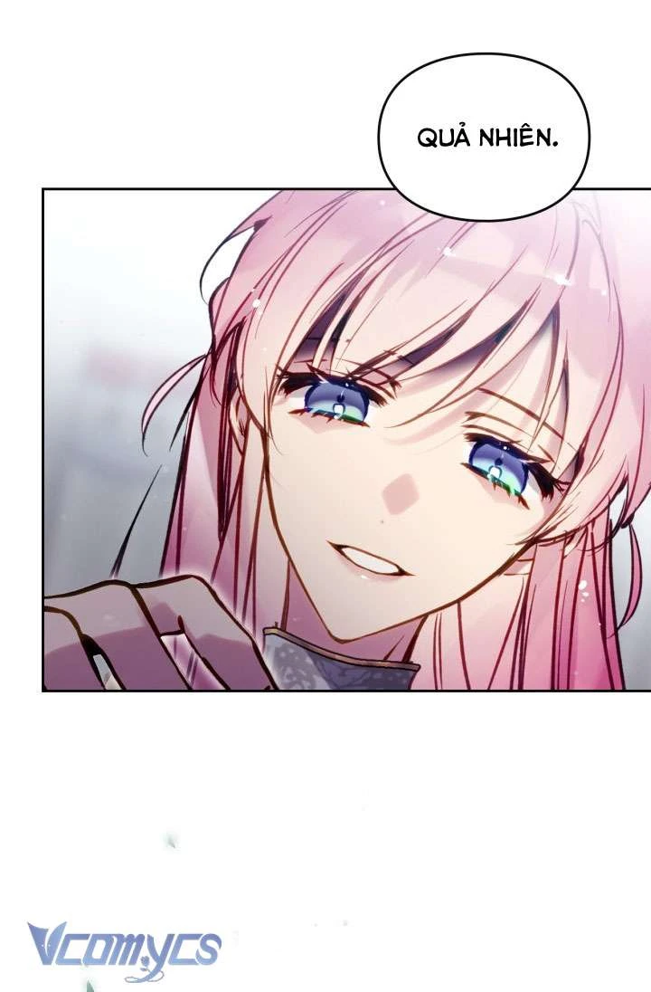 Kết Thúc Của Nhân Vật Phản Diện Chỉ Có Thể Là Cái Chết Chapter  203 - 12