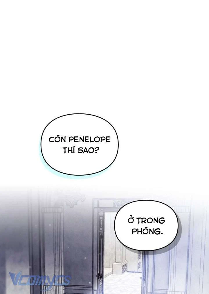 Kết Thúc Của Nhân Vật Phản Diện Chỉ Có Thể Là Cái Chết Chapter  203 - 14