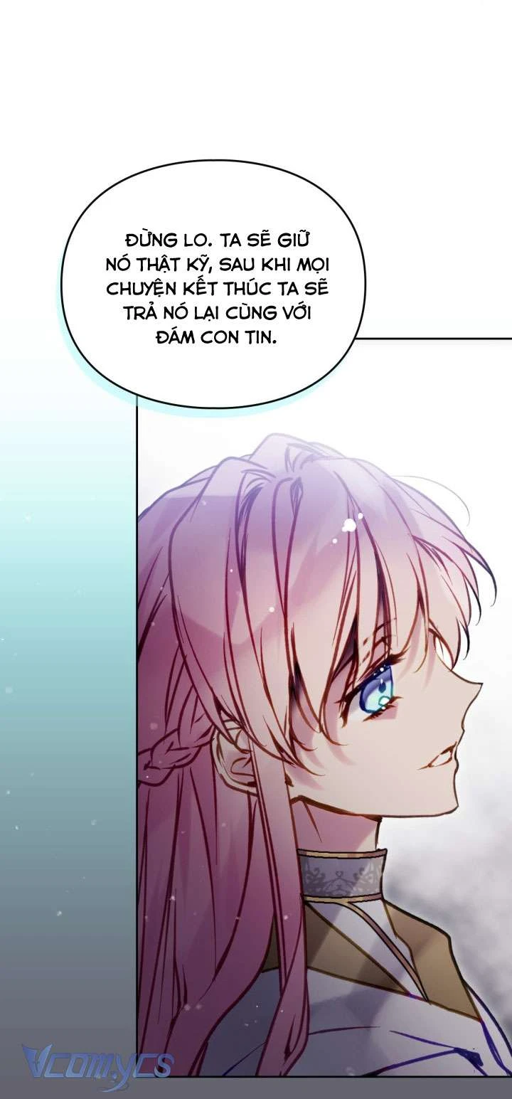 Kết Thúc Của Nhân Vật Phản Diện Chỉ Có Thể Là Cái Chết Chapter  203 - 20