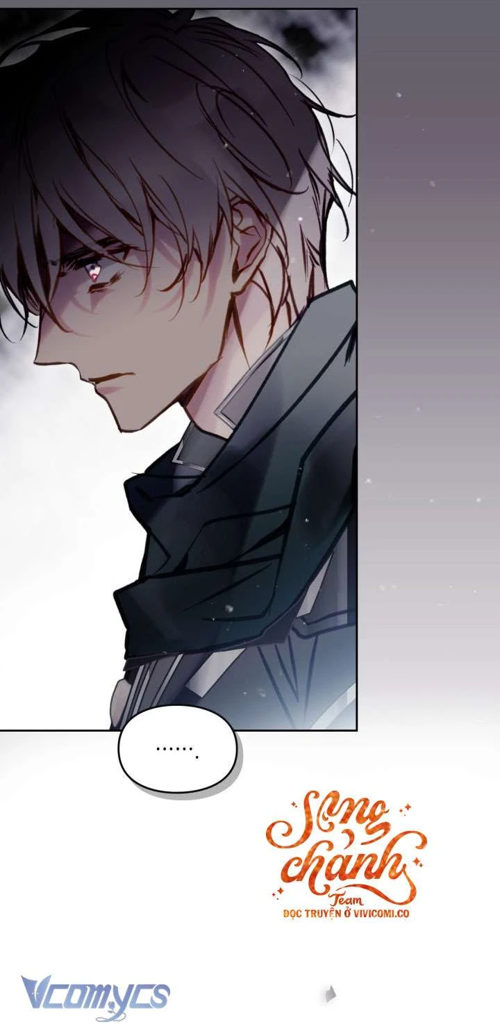 Kết Thúc Của Nhân Vật Phản Diện Chỉ Có Thể Là Cái Chết Chapter  203 - 21