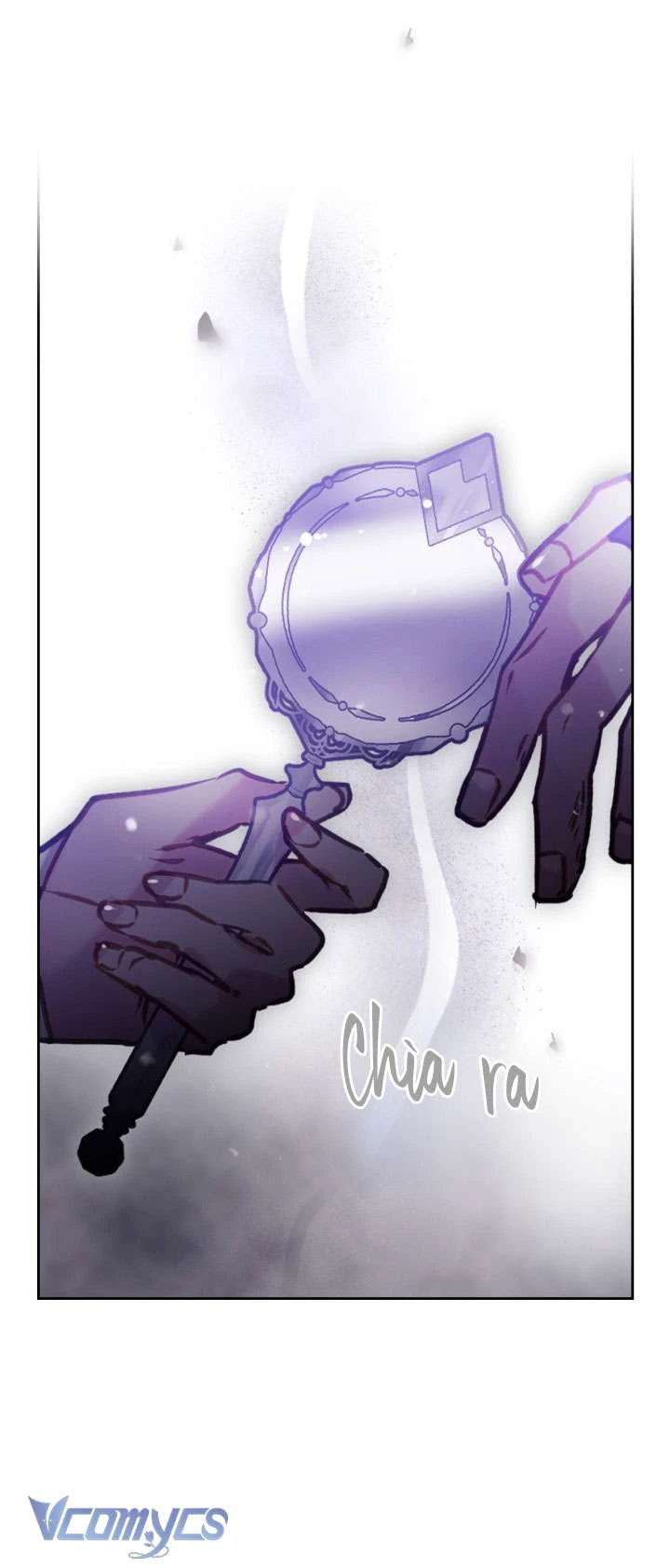 Kết Thúc Của Nhân Vật Phản Diện Chỉ Có Thể Là Cái Chết Chapter  203 - 22