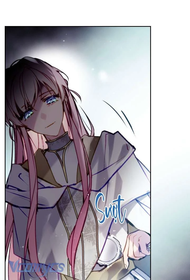 Kết Thúc Của Nhân Vật Phản Diện Chỉ Có Thể Là Cái Chết Chapter  203 - 23