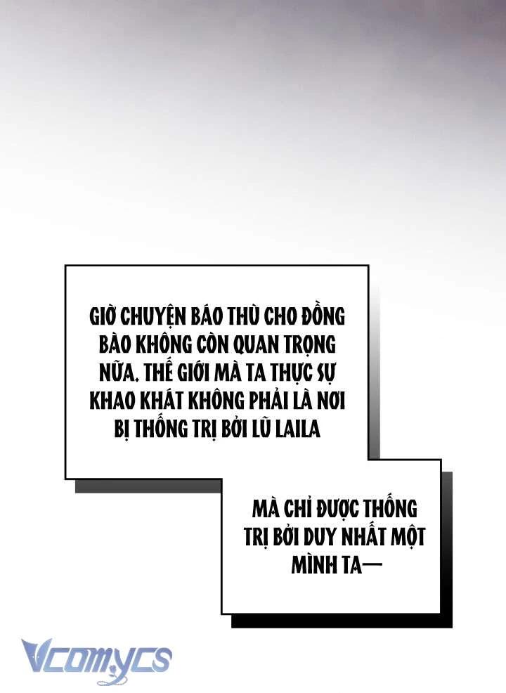 Kết Thúc Của Nhân Vật Phản Diện Chỉ Có Thể Là Cái Chết Chapter  203 - 25