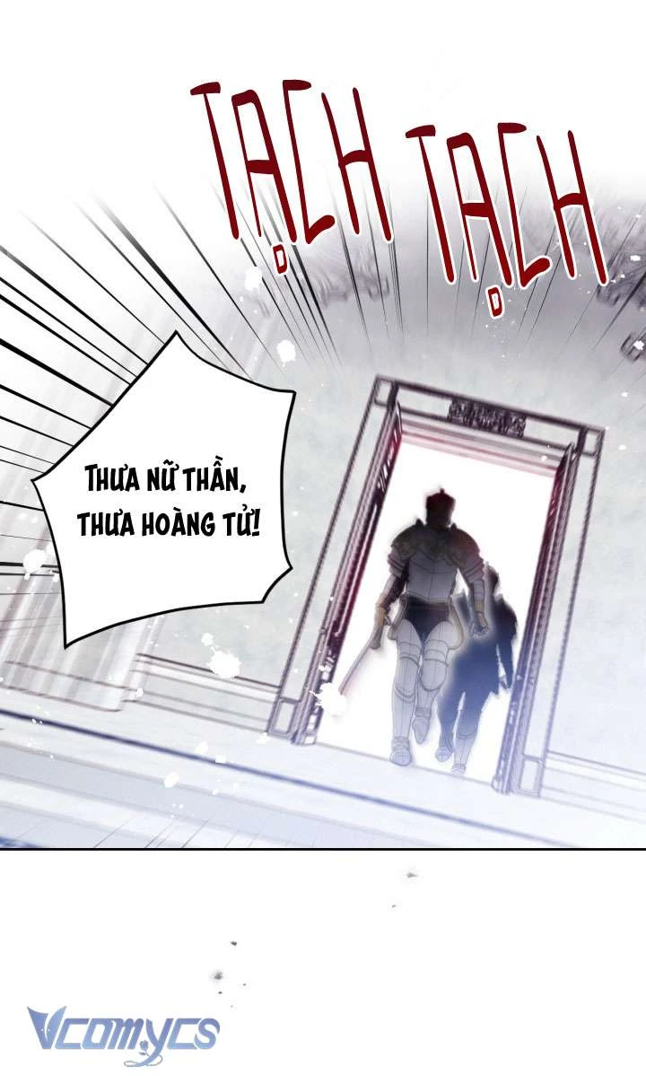 Kết Thúc Của Nhân Vật Phản Diện Chỉ Có Thể Là Cái Chết Chapter  203 - 26