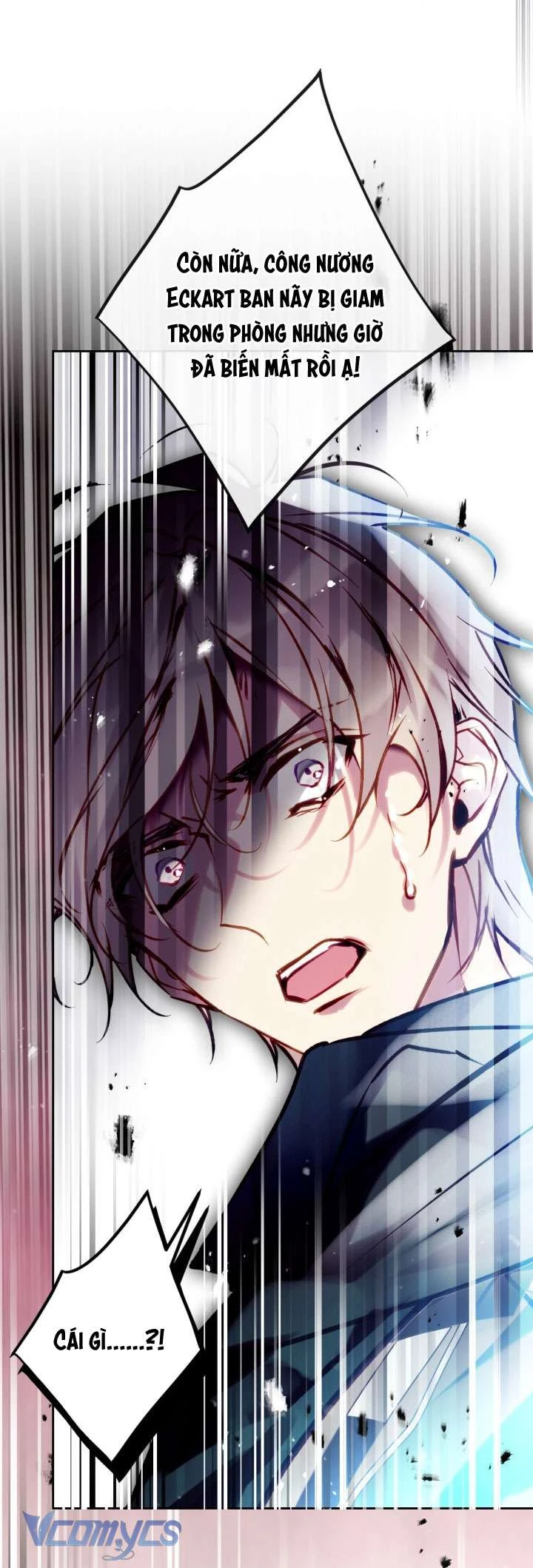 Kết Thúc Của Nhân Vật Phản Diện Chỉ Có Thể Là Cái Chết Chapter  203 - 28