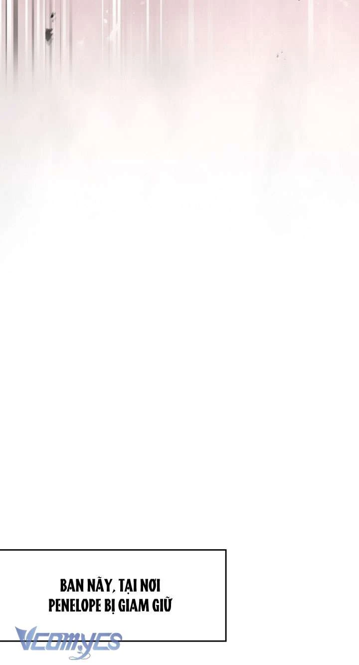 Kết Thúc Của Nhân Vật Phản Diện Chỉ Có Thể Là Cái Chết Chapter  203 - 29