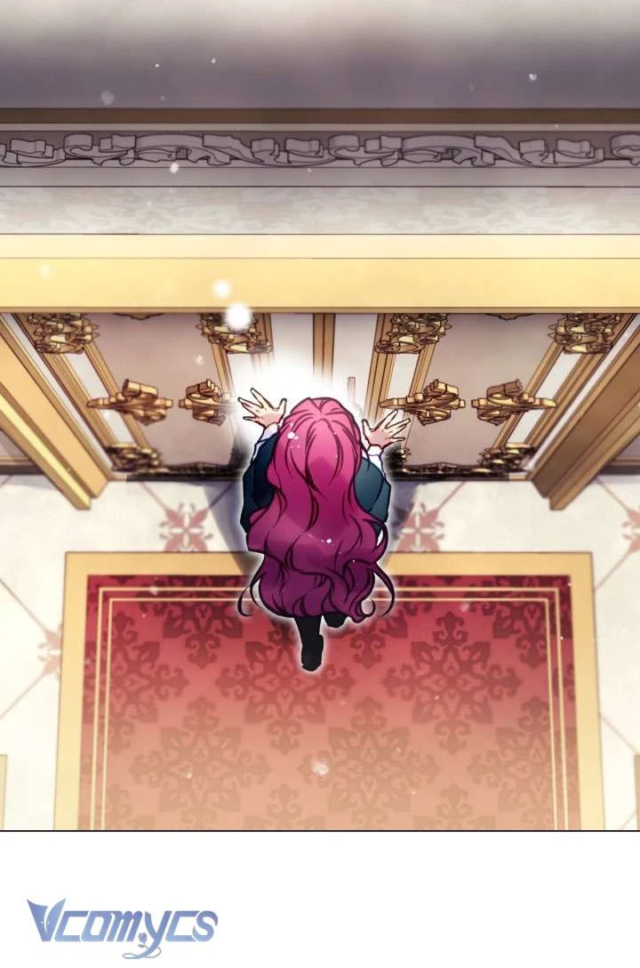 Kết Thúc Của Nhân Vật Phản Diện Chỉ Có Thể Là Cái Chết Chapter  203 - 31