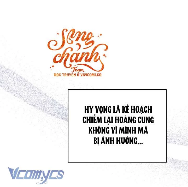 Kết Thúc Của Nhân Vật Phản Diện Chỉ Có Thể Là Cái Chết Chapter  203 - 34