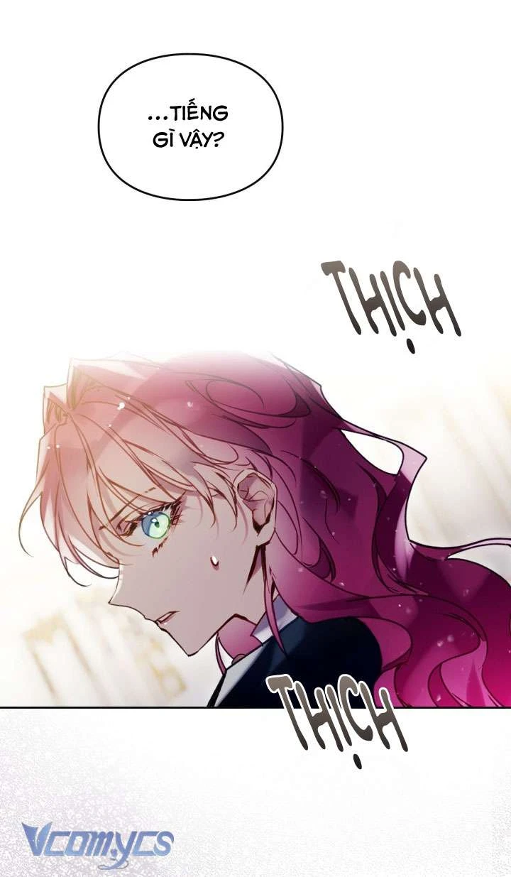 Kết Thúc Của Nhân Vật Phản Diện Chỉ Có Thể Là Cái Chết Chapter  203 - 36