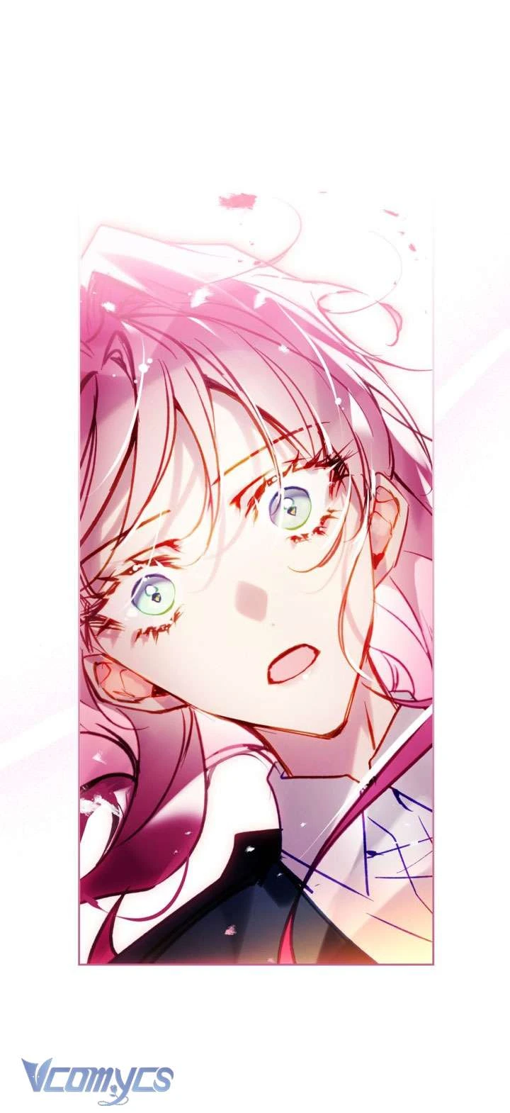 Kết Thúc Của Nhân Vật Phản Diện Chỉ Có Thể Là Cái Chết Chapter  203 - 40