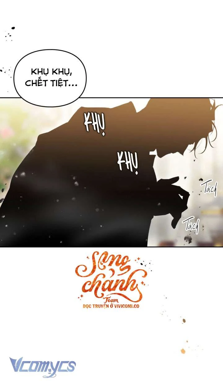 Kết Thúc Của Nhân Vật Phản Diện Chỉ Có Thể Là Cái Chết Chapter  203 - 41