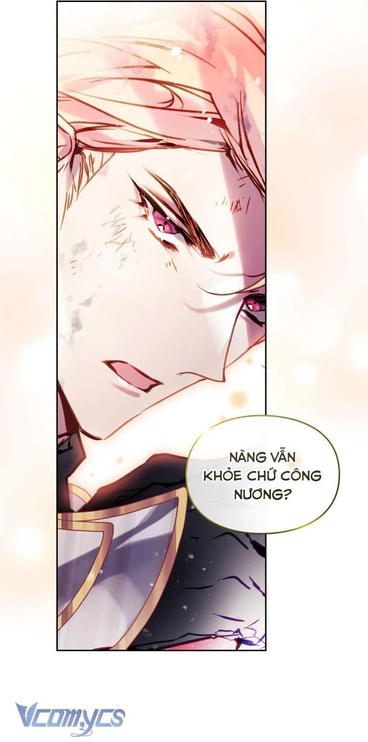 Kết Thúc Của Nhân Vật Phản Diện Chỉ Có Thể Là Cái Chết Chapter  203 - 43