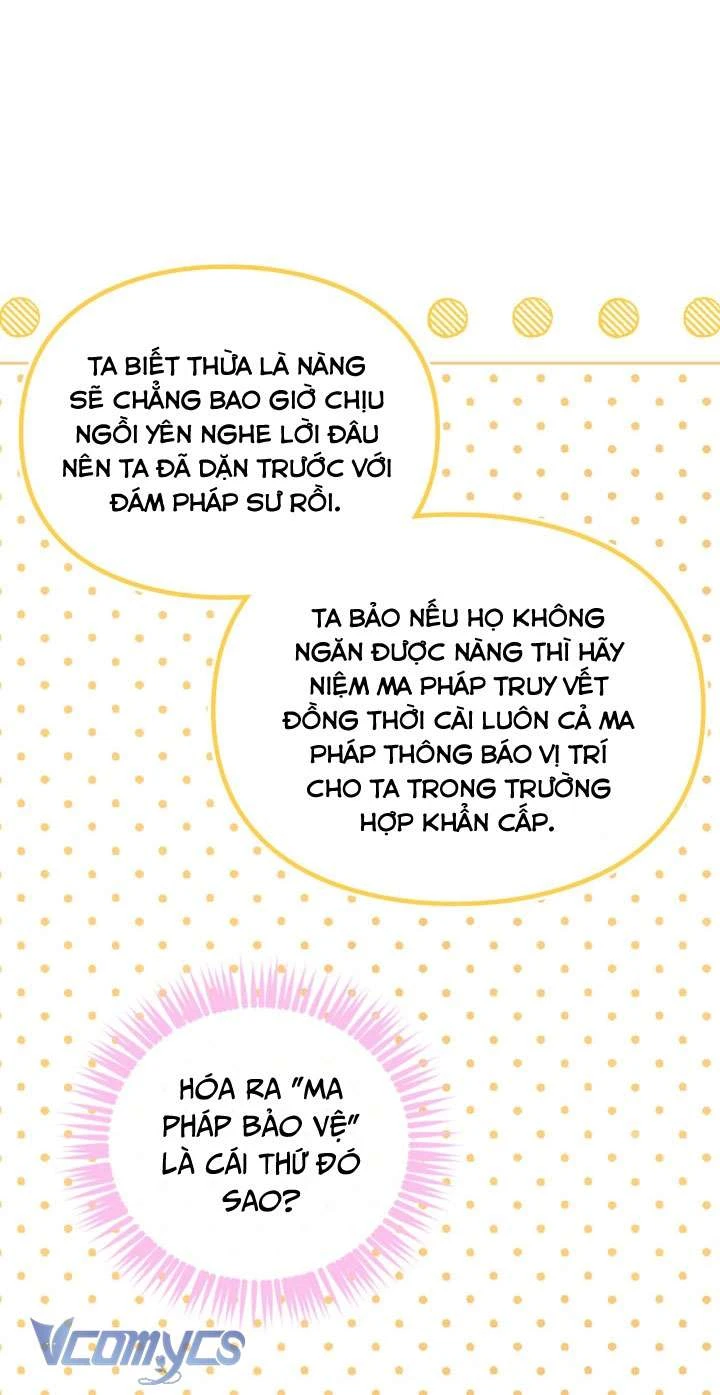 Kết Thúc Của Nhân Vật Phản Diện Chỉ Có Thể Là Cái Chết Chapter  203 - 47