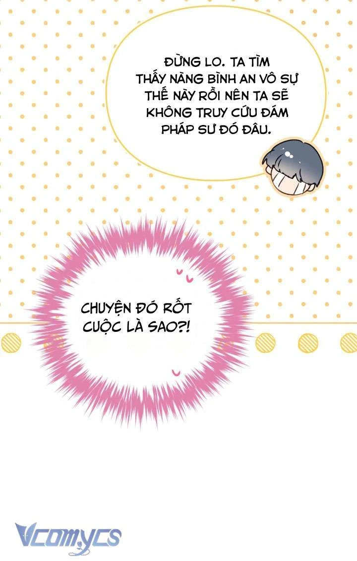 Kết Thúc Của Nhân Vật Phản Diện Chỉ Có Thể Là Cái Chết Chapter  203 - 48