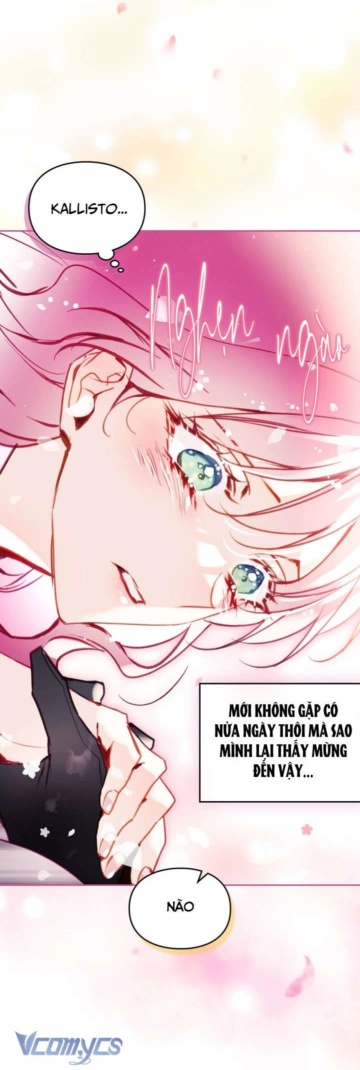 Kết Thúc Của Nhân Vật Phản Diện Chỉ Có Thể Là Cái Chết Chapter  203 - 50