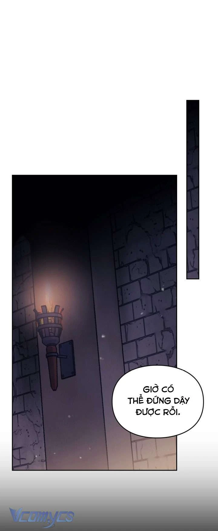 Kết Thúc Của Nhân Vật Phản Diện Chỉ Có Thể Là Cái Chết Chapter  203 - 54