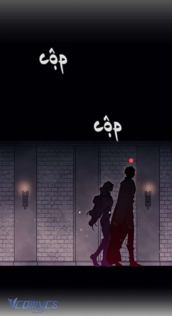 Kết Thúc Của Nhân Vật Phản Diện Chỉ Có Thể Là Cái Chết Chapter  203 - 55