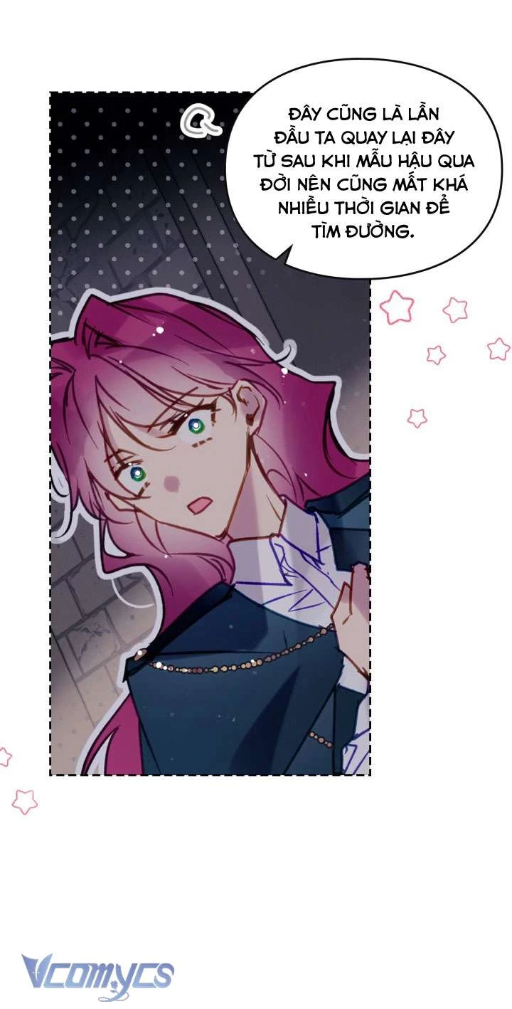 Kết Thúc Của Nhân Vật Phản Diện Chỉ Có Thể Là Cái Chết Chapter  203 - 57